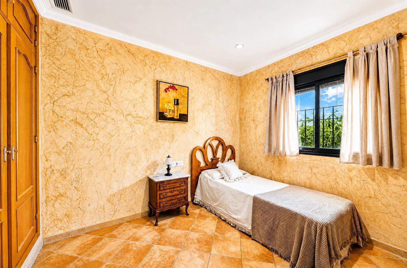 5 camera da letto Villa in vendita in Chiclana de la Frontera - 449.990 € (Rif: 10009280)