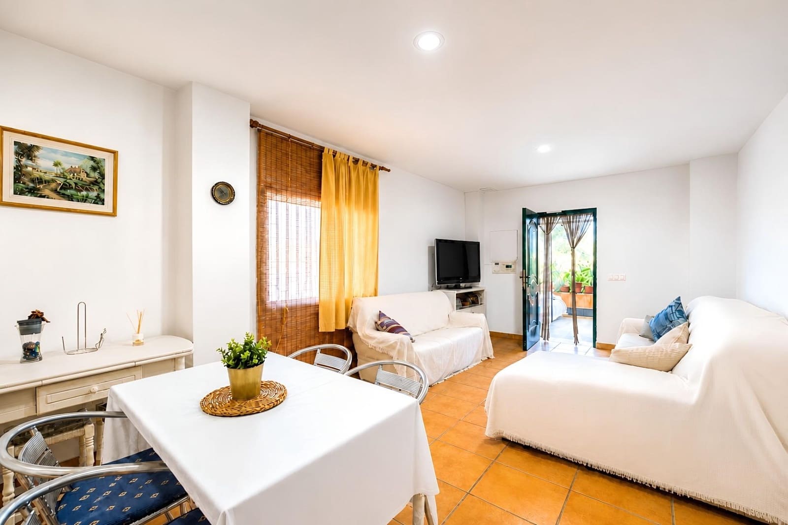 5 camera da letto Villa in vendita in Chiclana de la Frontera - 449.990 € (Rif: 10009280)