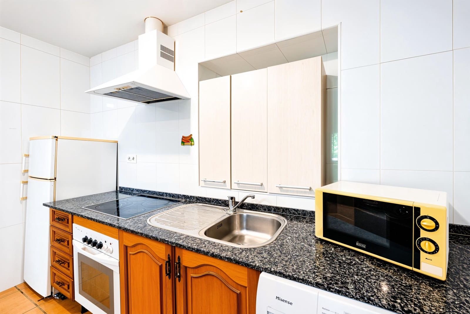 5 camera da letto Villa in vendita in Chiclana de la Frontera - 449.990 € (Rif: 10009280)