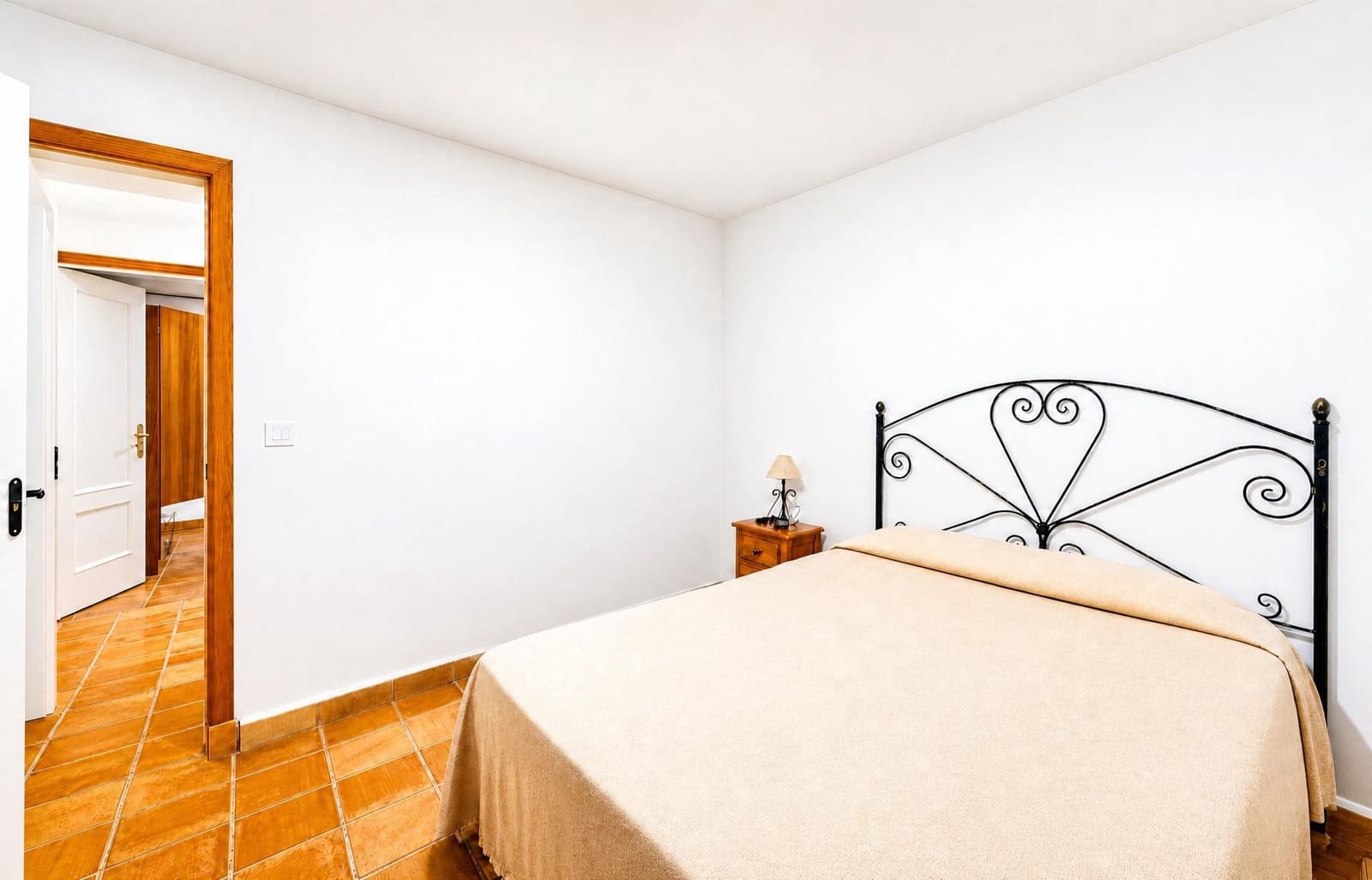 5 camera da letto Villa in vendita in Chiclana de la Frontera - 449.990 € (Rif: 10009280)