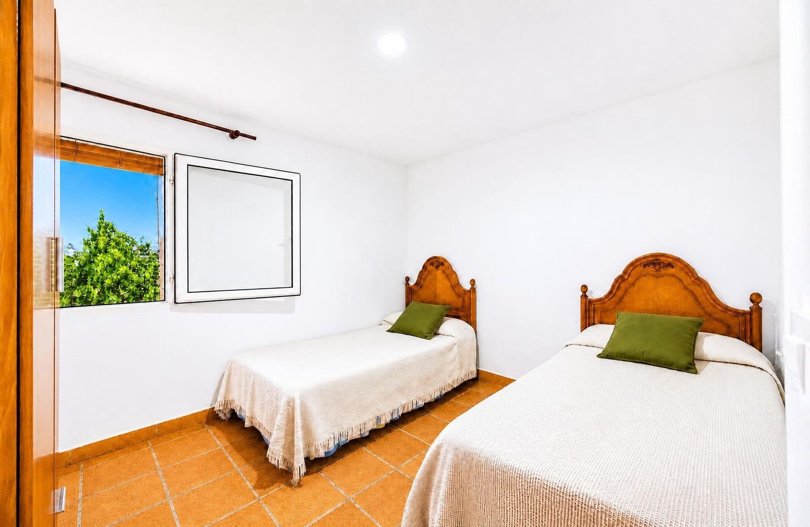 5 camera da letto Villa in vendita in Chiclana de la Frontera - 449.990 € (Rif: 10009280)