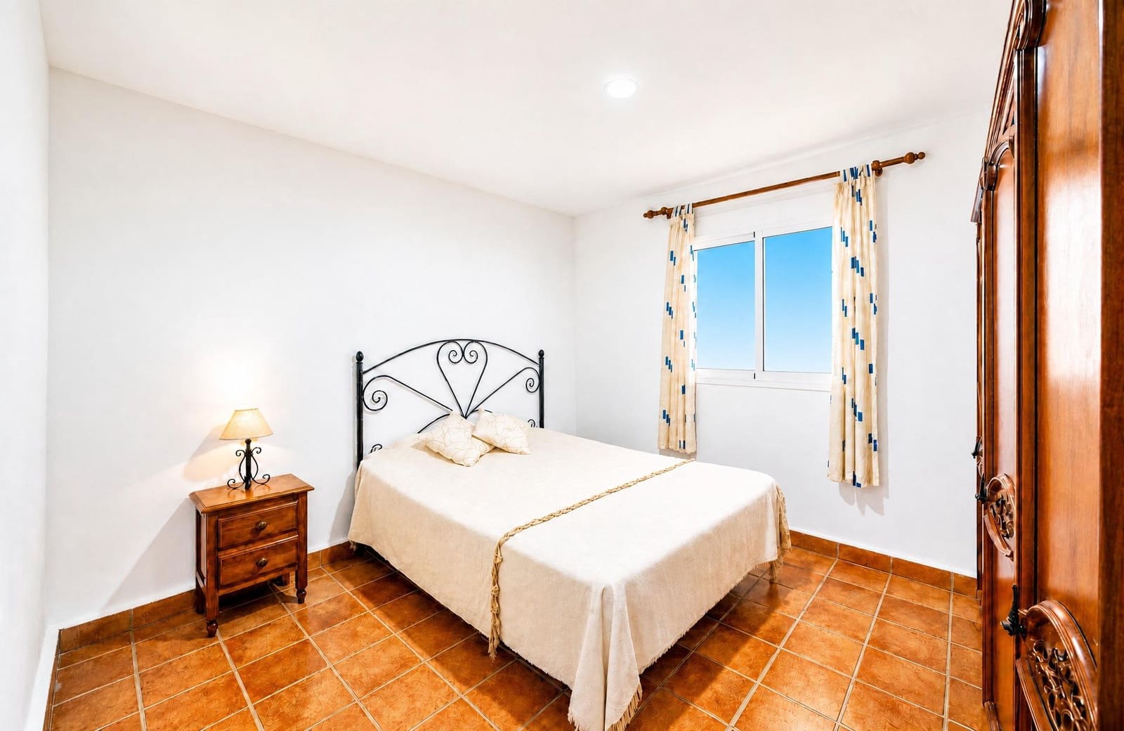 5 camera da letto Villa in vendita in Chiclana de la Frontera - 449.990 € (Rif: 10009280)