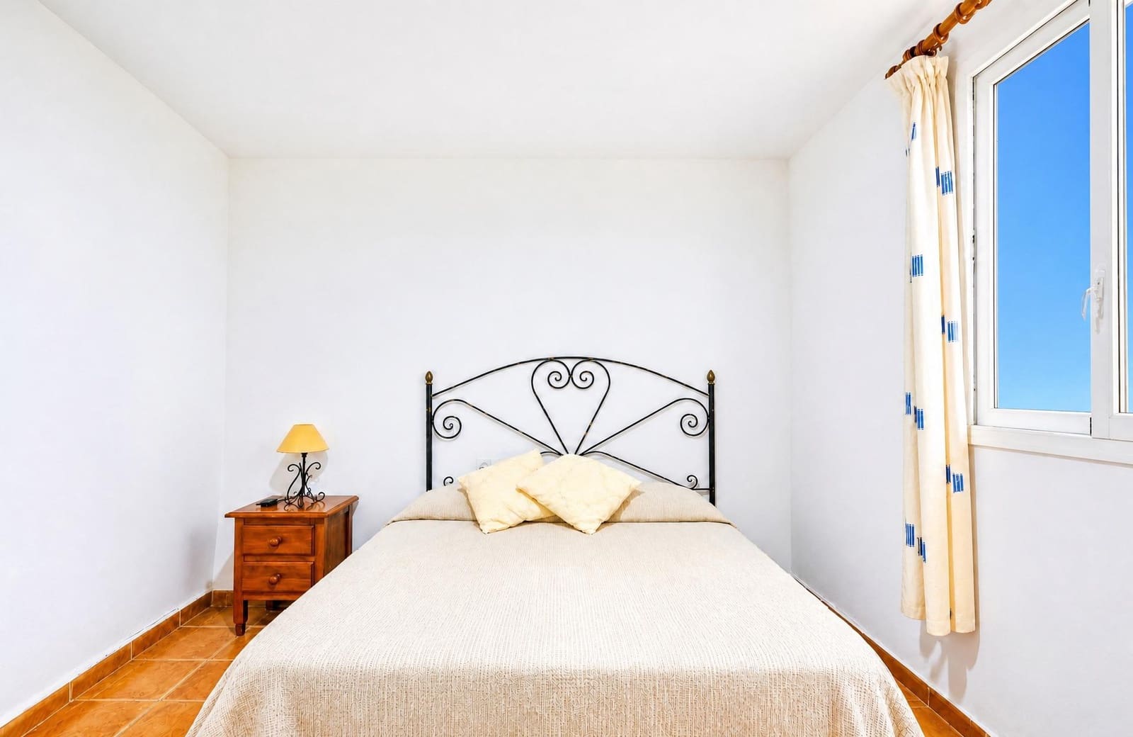 5 camera da letto Villa in vendita in Chiclana de la Frontera - 449.990 € (Rif: 10009280)