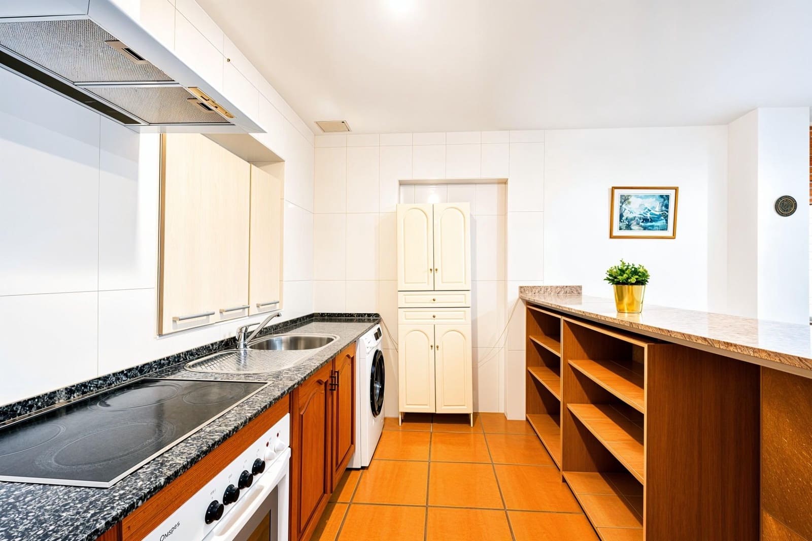 5 camera da letto Villa in vendita in Chiclana de la Frontera - 449.990 € (Rif: 10009280)