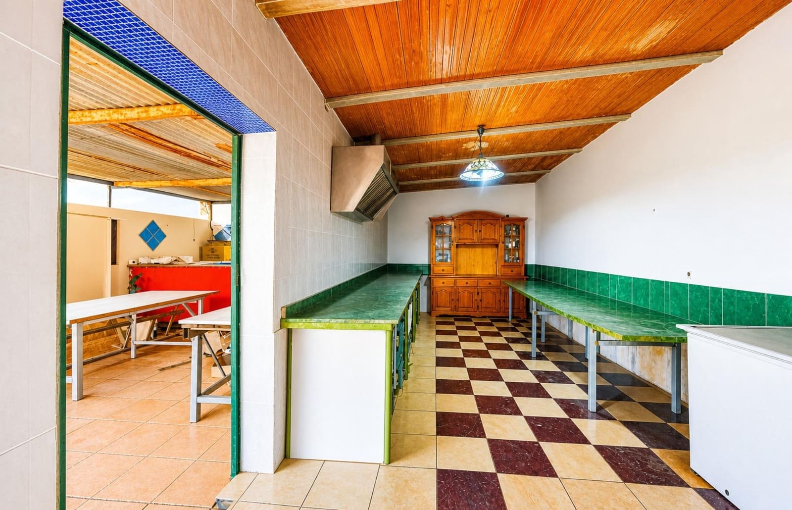 5 camera da letto Villa in vendita in Chiclana de la Frontera - 449.990 € (Rif: 10009280)