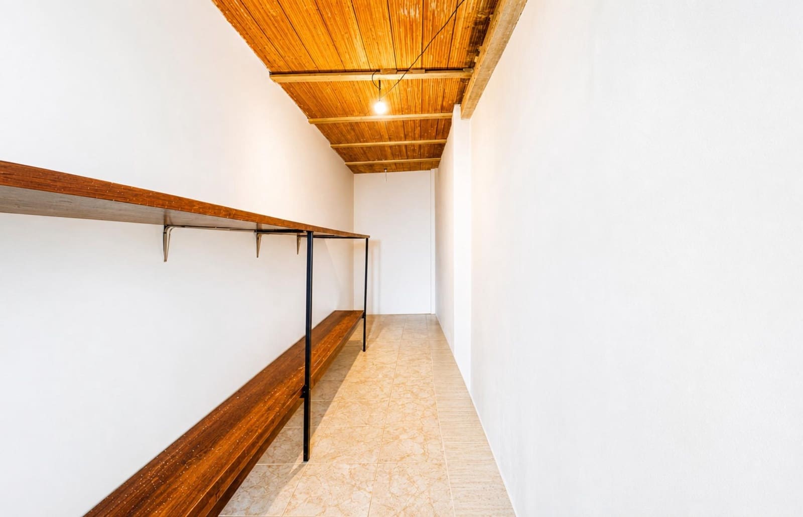 5 bedroom Villa for sale in Chiclana de la Frontera - € 449,990 (Ref: 10009280)