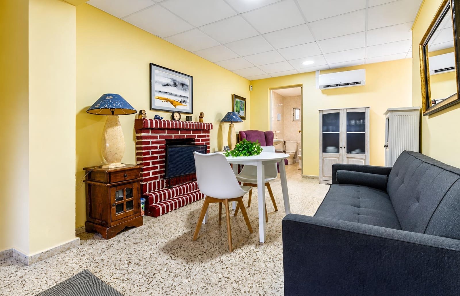 3 slaapkamer Villa te koop in Chiclana de la Frontera met zwembad - € 249.990 (Ref: 10045243)