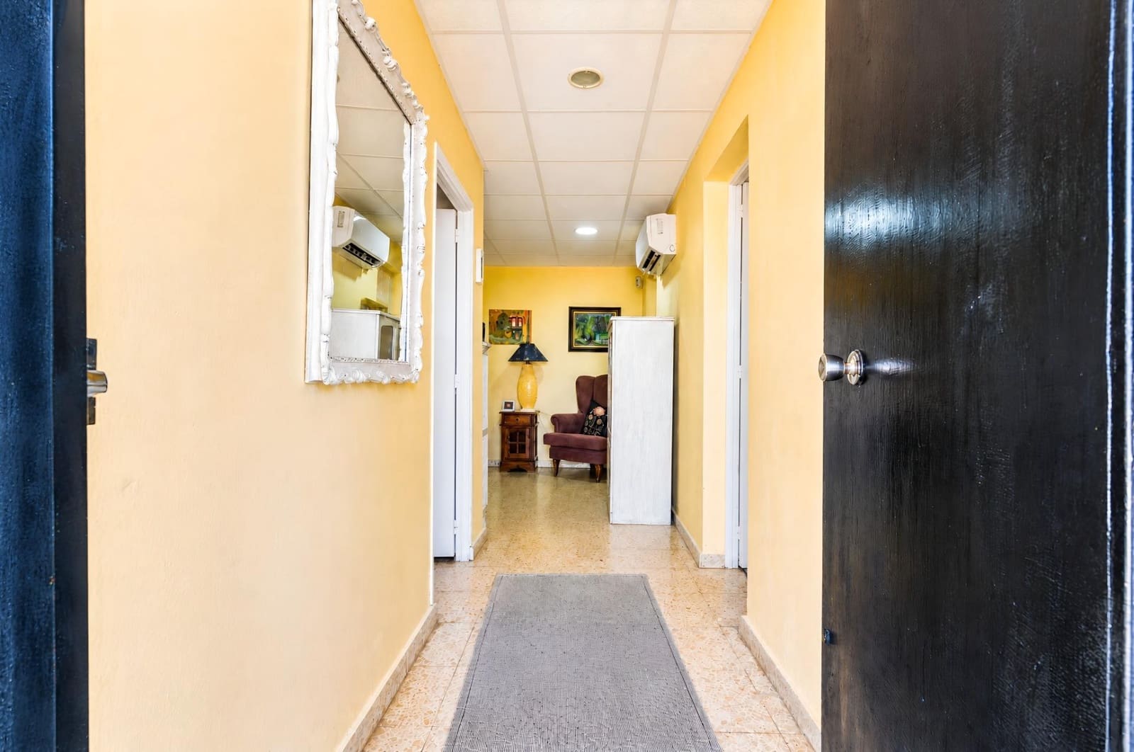 3 slaapkamer Villa te koop in Chiclana de la Frontera met zwembad - € 249.990 (Ref: 10045243)