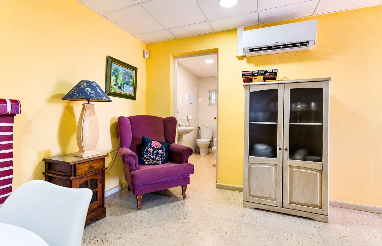 3 slaapkamer Villa te koop in Chiclana de la Frontera met zwembad - € 249.990 (Ref: 10045243)