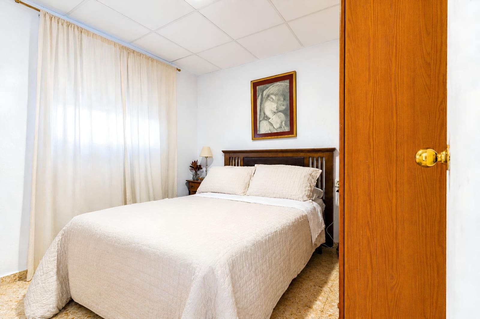 3 slaapkamer Villa te koop in Chiclana de la Frontera met zwembad - € 249.990 (Ref: 10045243)