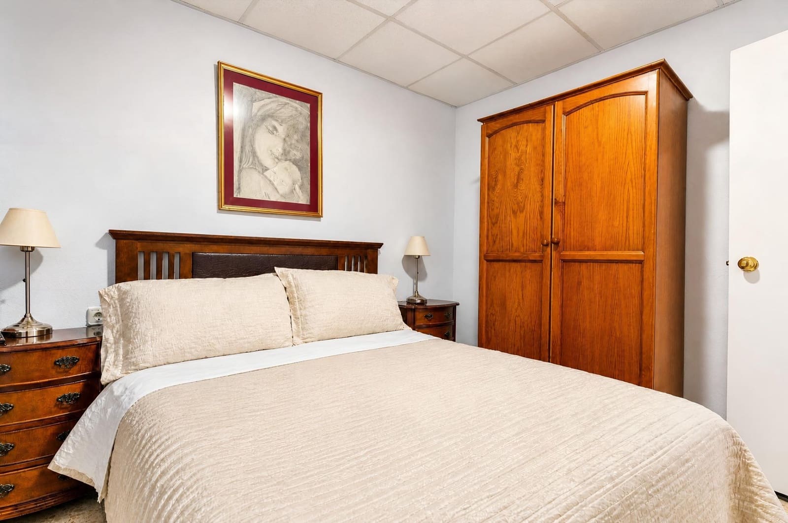 3 slaapkamer Villa te koop in Chiclana de la Frontera met zwembad - € 249.990 (Ref: 10045243)