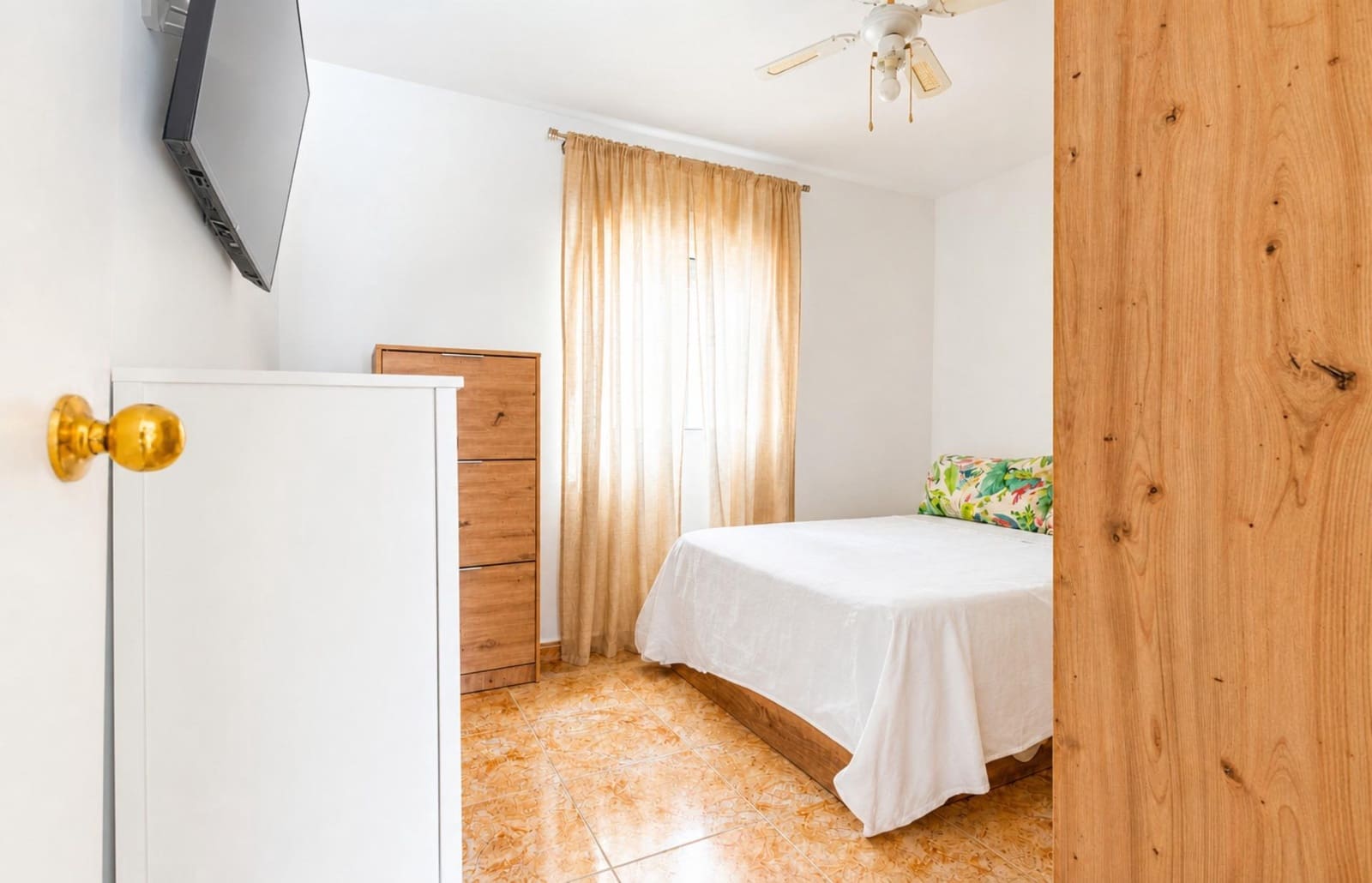 3 slaapkamer Villa te koop in Chiclana de la Frontera met zwembad - € 249.990 (Ref: 10045243)