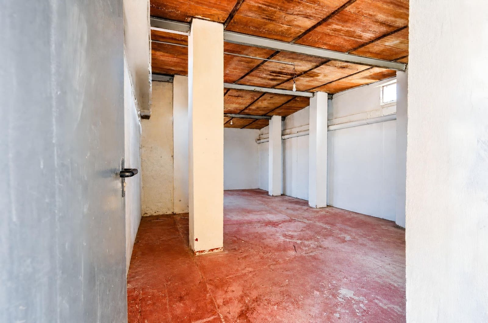 3 slaapkamer Villa te koop in Chiclana de la Frontera met zwembad - € 249.990 (Ref: 10045243)
