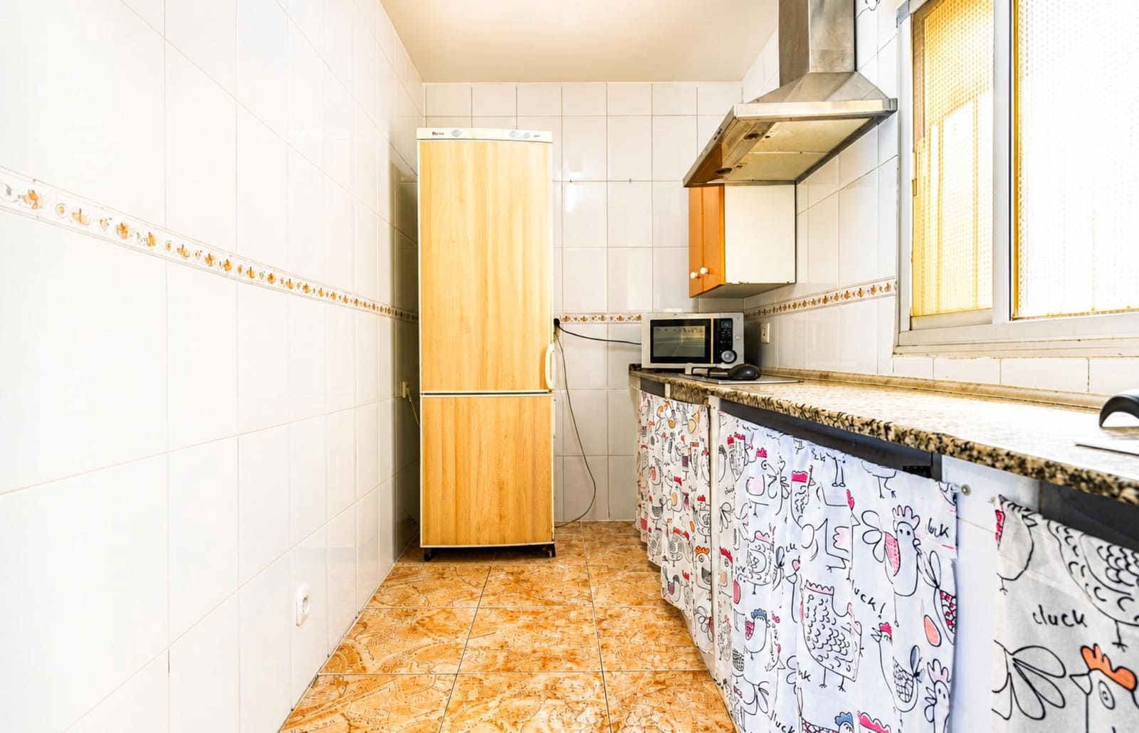 3 slaapkamer Villa te koop in Chiclana de la Frontera met zwembad - € 249.990 (Ref: 10045243)