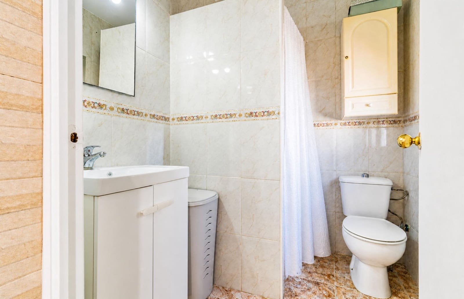 3 slaapkamer Villa te koop in Chiclana de la Frontera met zwembad - € 249.990 (Ref: 10045243)
