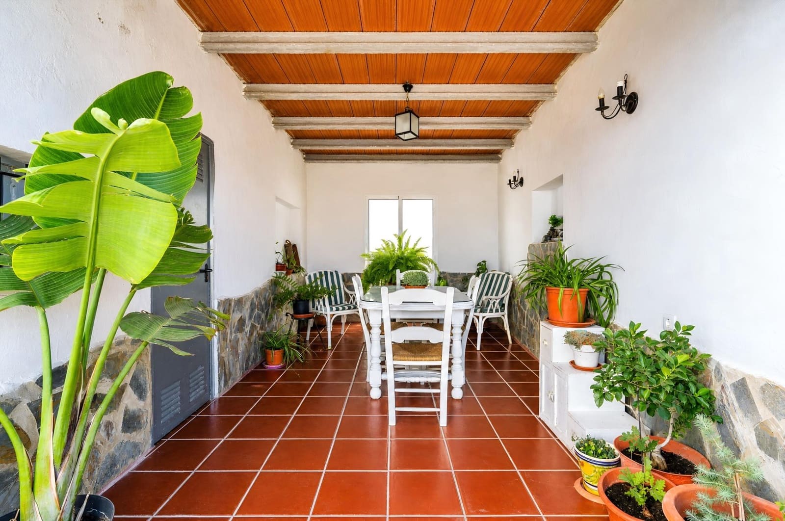 3 slaapkamer Villa te koop in Chiclana de la Frontera met zwembad - € 249.990 (Ref: 10045243)