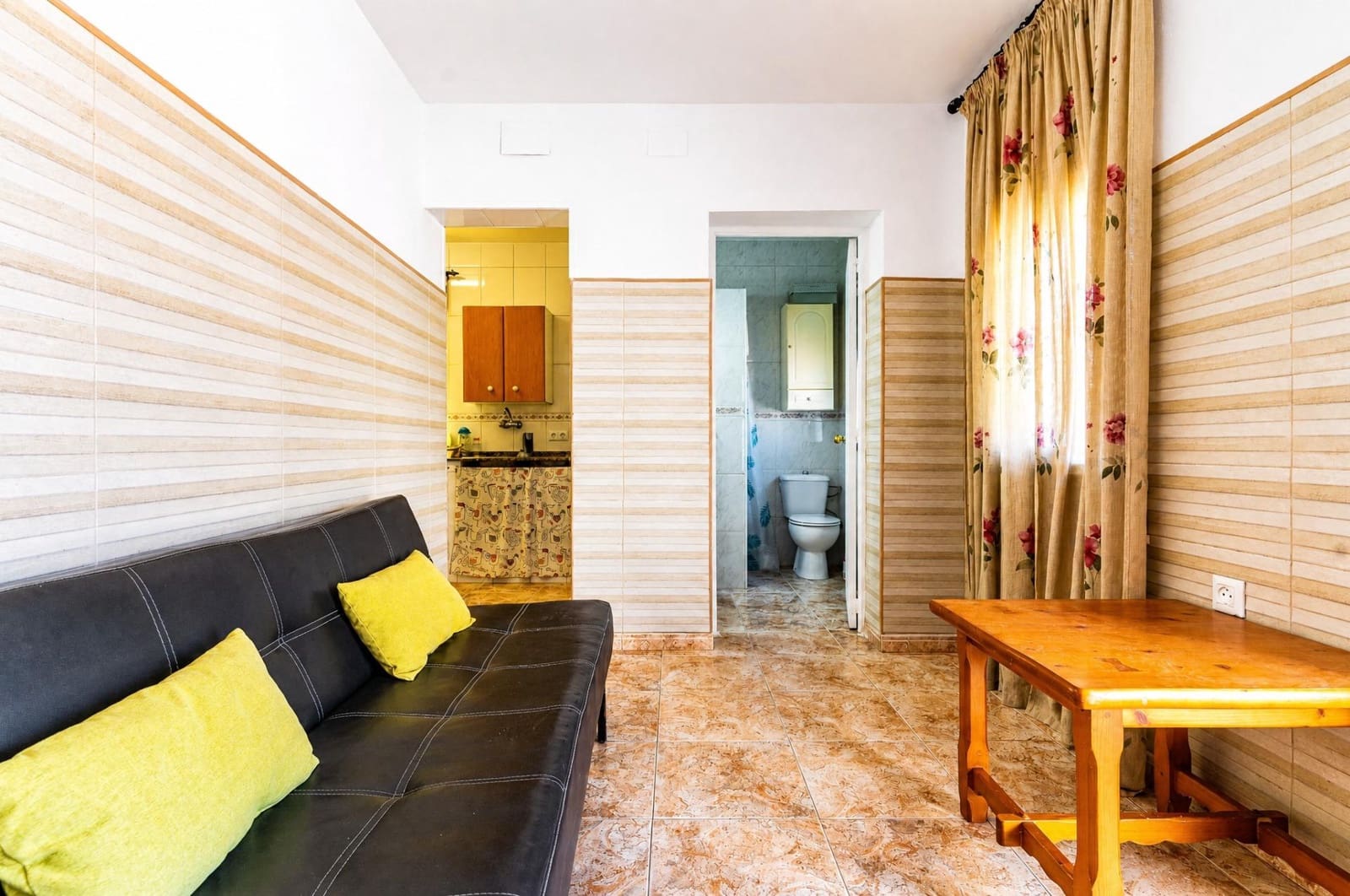 3 slaapkamer Villa te koop in Chiclana de la Frontera met zwembad - € 249.990 (Ref: 10045243)