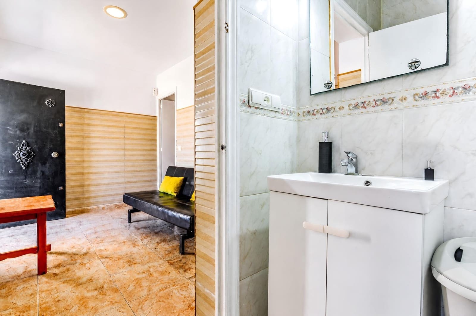 3 slaapkamer Villa te koop in Chiclana de la Frontera met zwembad - € 249.990 (Ref: 10045243)