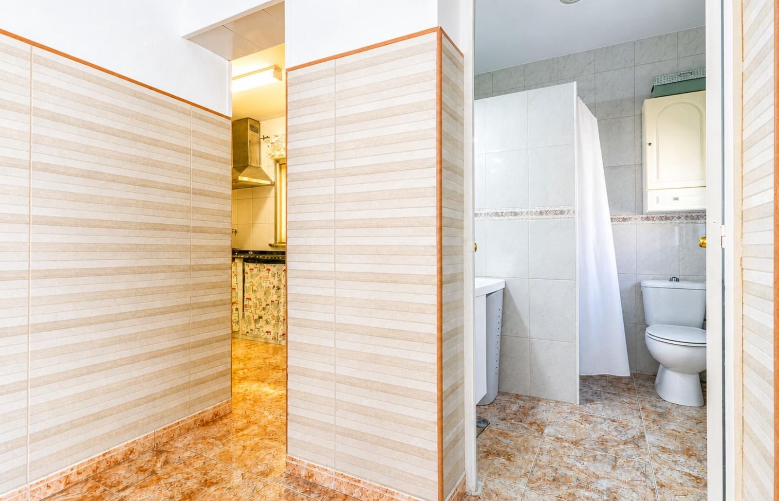 3 slaapkamer Villa te koop in Chiclana de la Frontera met zwembad - € 249.990 (Ref: 10045243)