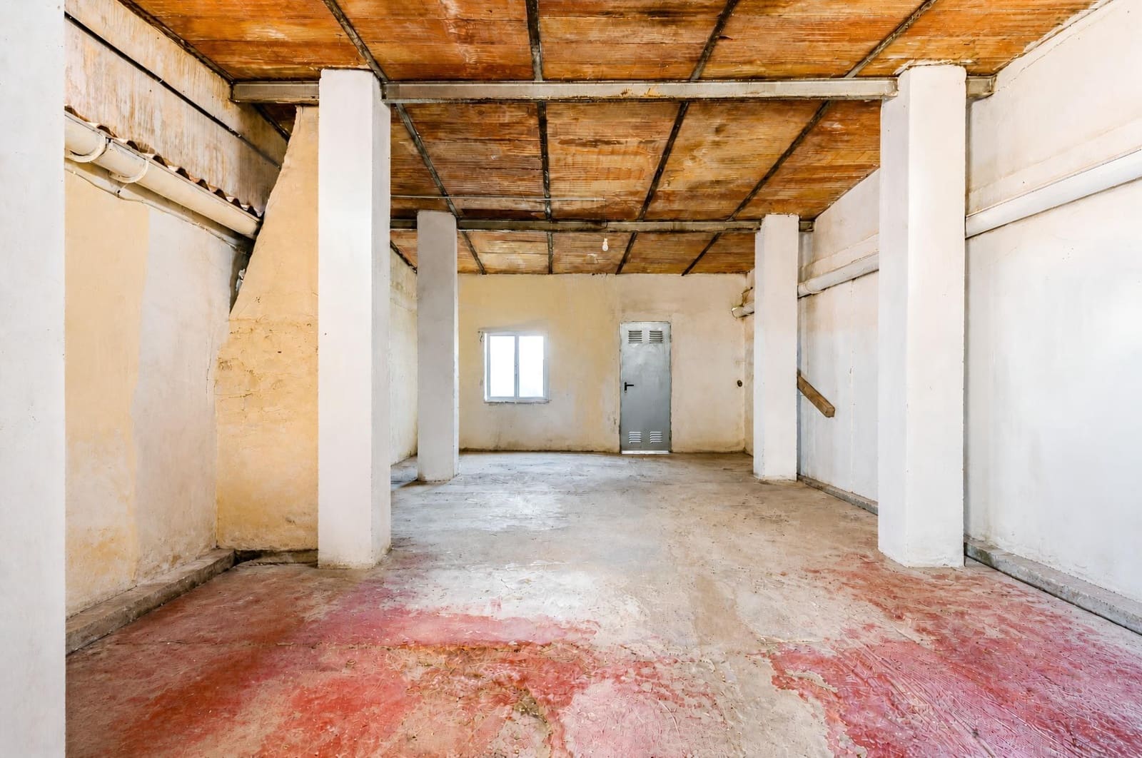 3 slaapkamer Villa te koop in Chiclana de la Frontera met zwembad - € 249.990 (Ref: 10045243)