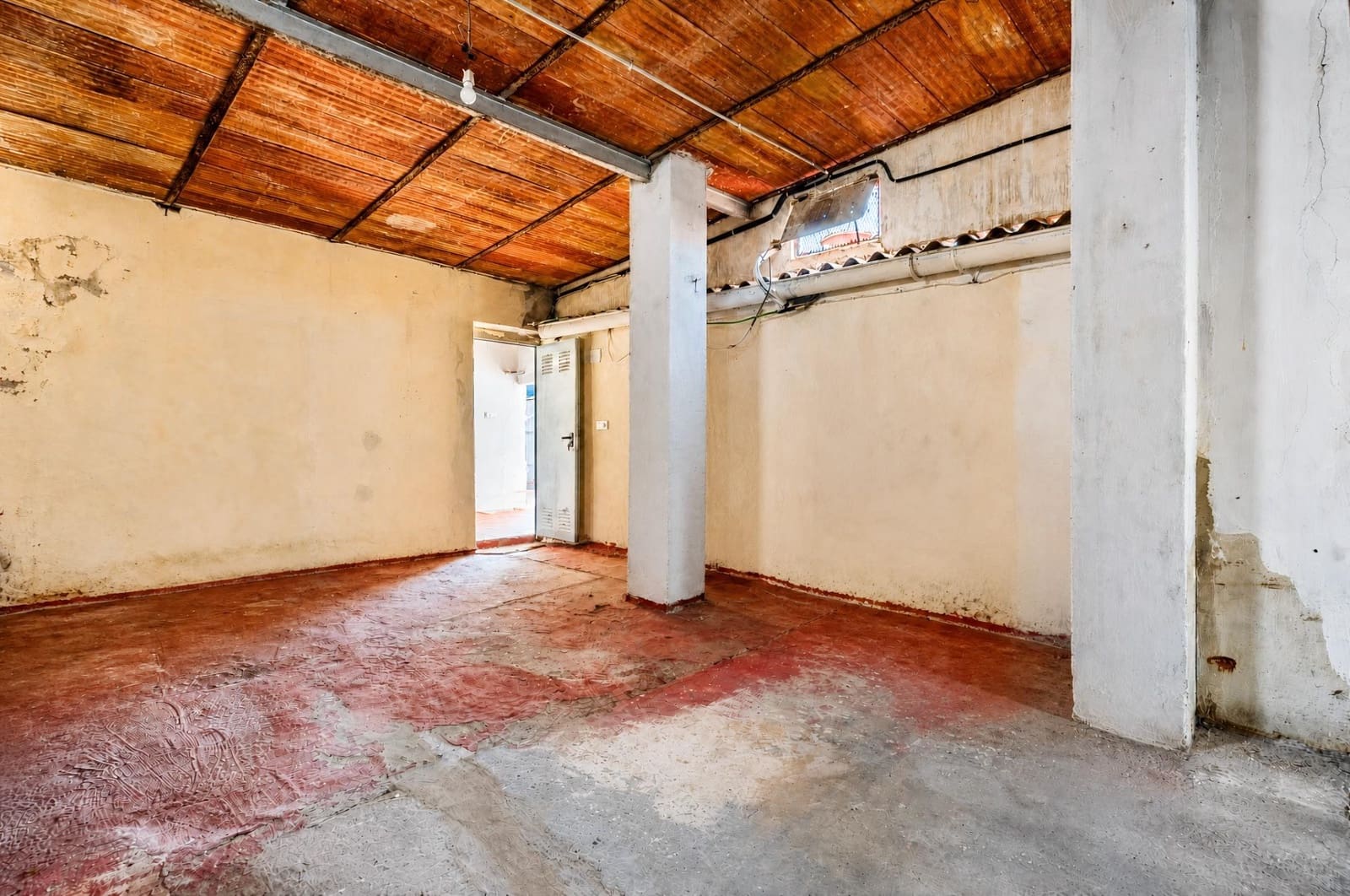 3 slaapkamer Villa te koop in Chiclana de la Frontera met zwembad - € 249.990 (Ref: 10045243)