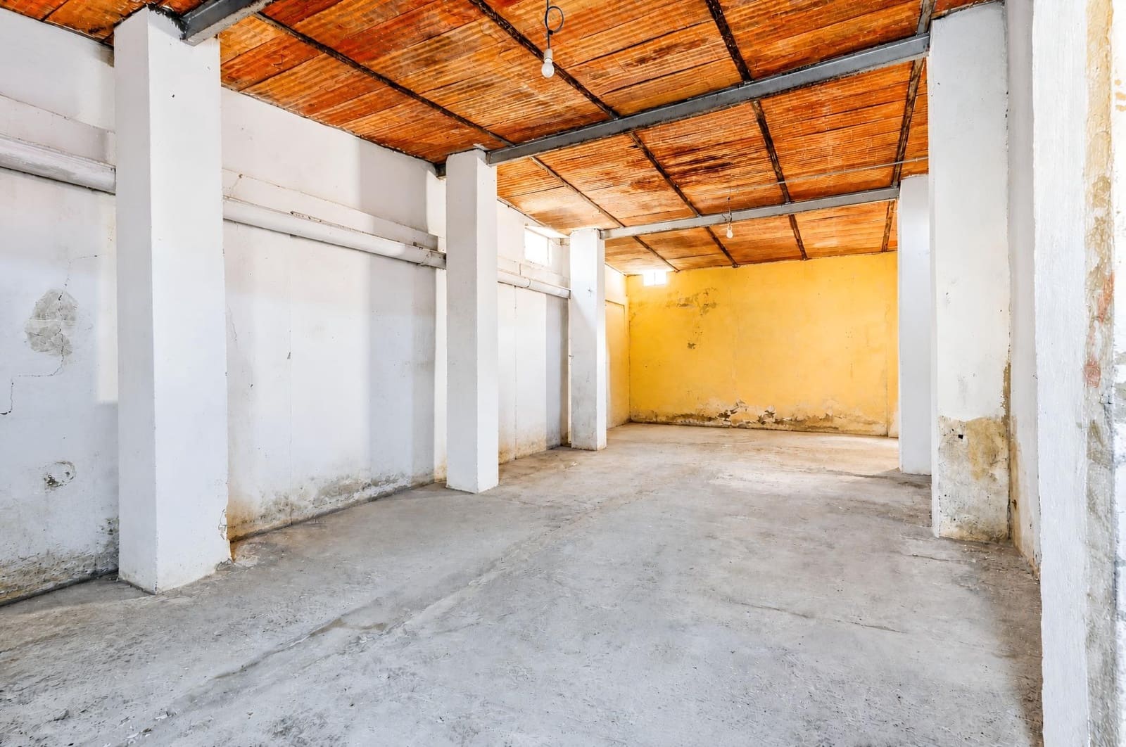3 slaapkamer Villa te koop in Chiclana de la Frontera met zwembad - € 249.990 (Ref: 10045243)