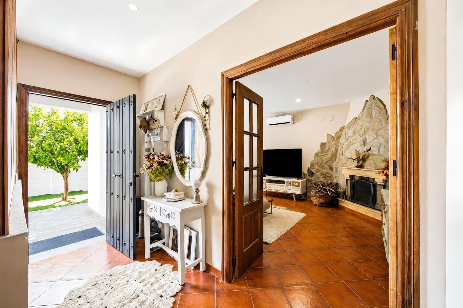 3 chambre Villa/Maison à vendre à Chiclana de la Frontera avec piscine - 329 990 € (Ref: 10047538)