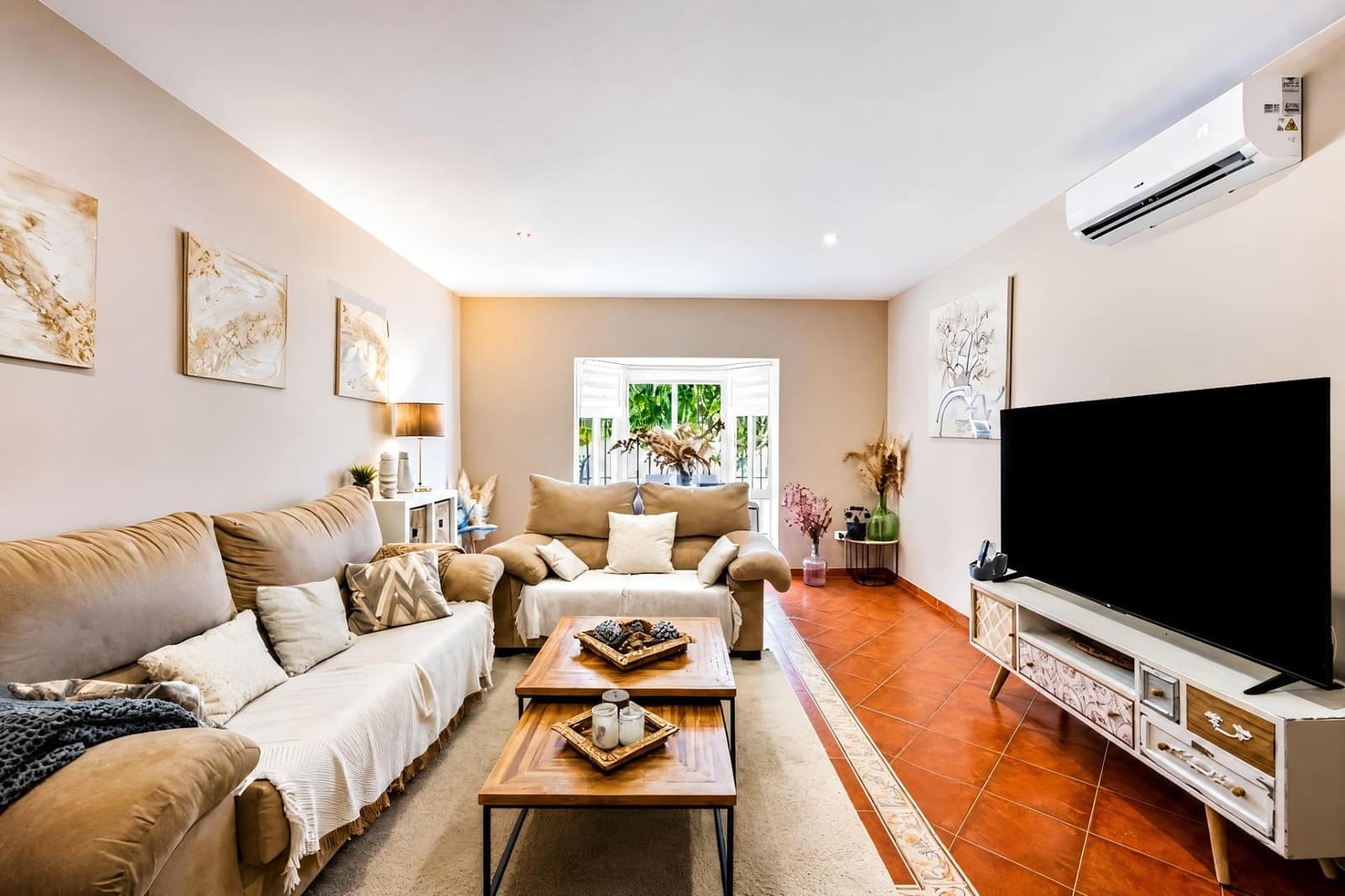 3 chambre Villa/Maison à vendre à Chiclana de la Frontera avec piscine - 329 990 € (Ref: 10047538)