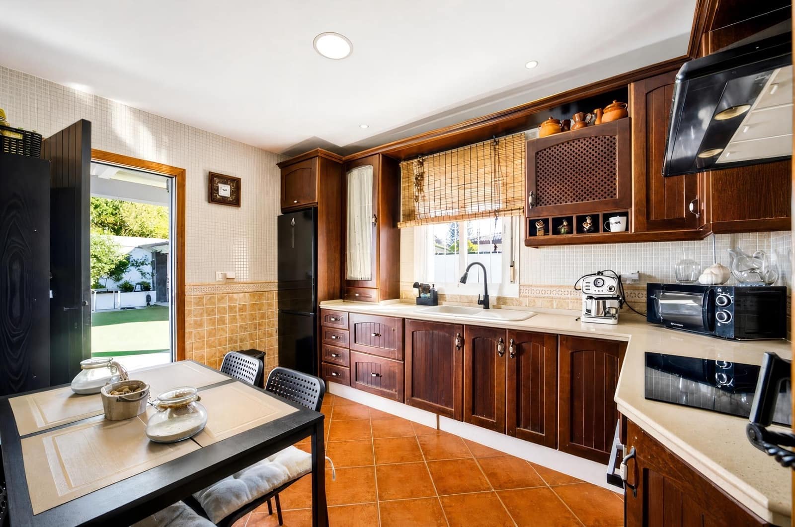 3 chambre Villa/Maison à vendre à Chiclana de la Frontera avec piscine - 329 990 € (Ref: 10047538)