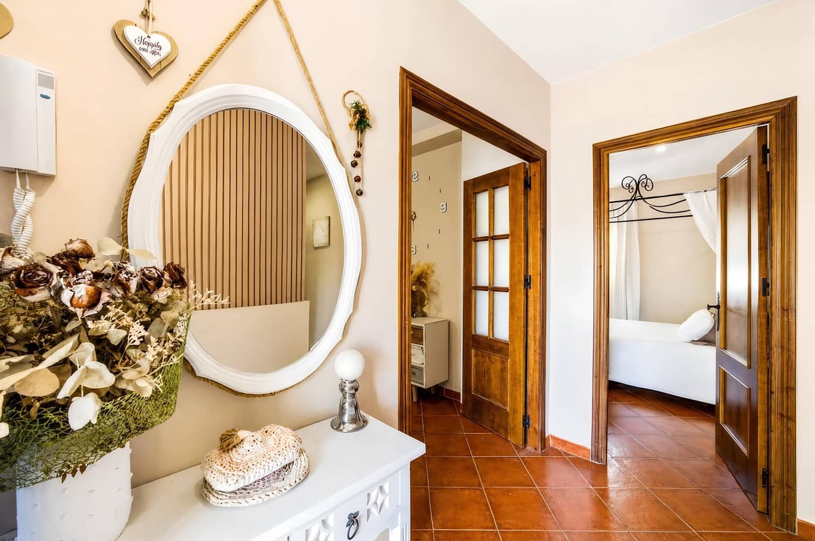 3 chambre Villa/Maison à vendre à Chiclana de la Frontera avec piscine - 329 990 € (Ref: 10047538)