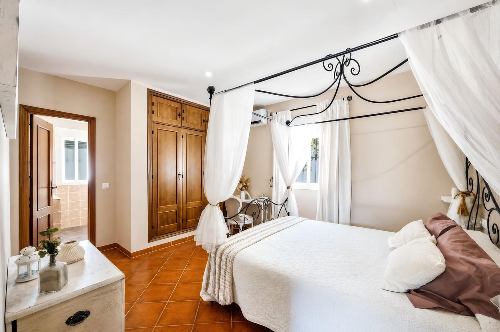 3 chambre Villa/Maison à vendre à Chiclana de la Frontera avec piscine - 329 990 € (Ref: 10047538)