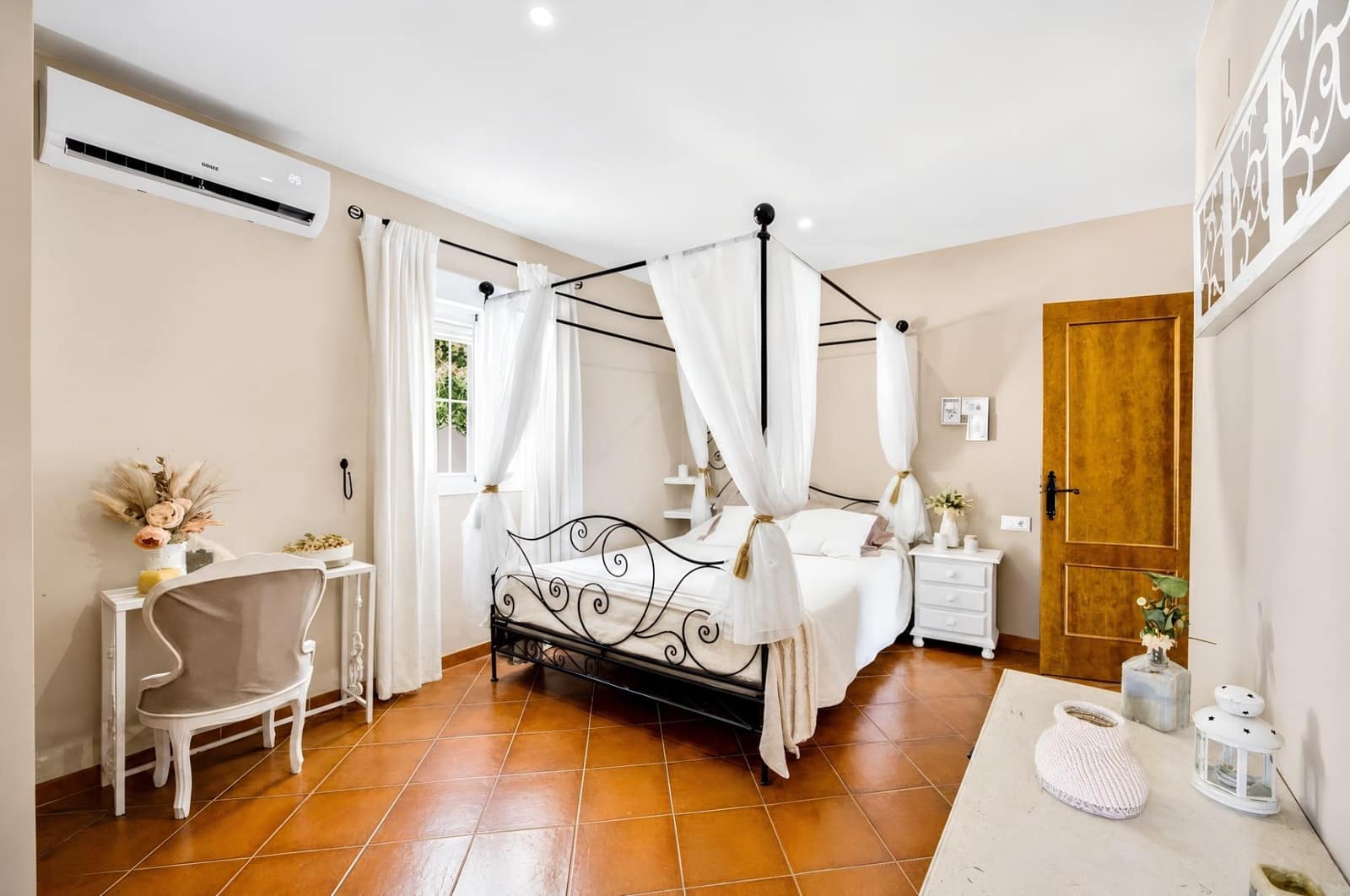 3 chambre Villa/Maison à vendre à Chiclana de la Frontera avec piscine - 329 990 € (Ref: 10047538)