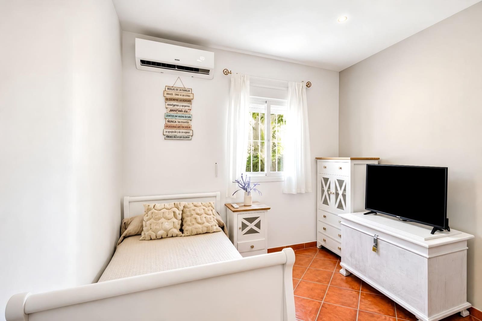 3 chambre Villa/Maison à vendre à Chiclana de la Frontera avec piscine - 329 990 € (Ref: 10047538)