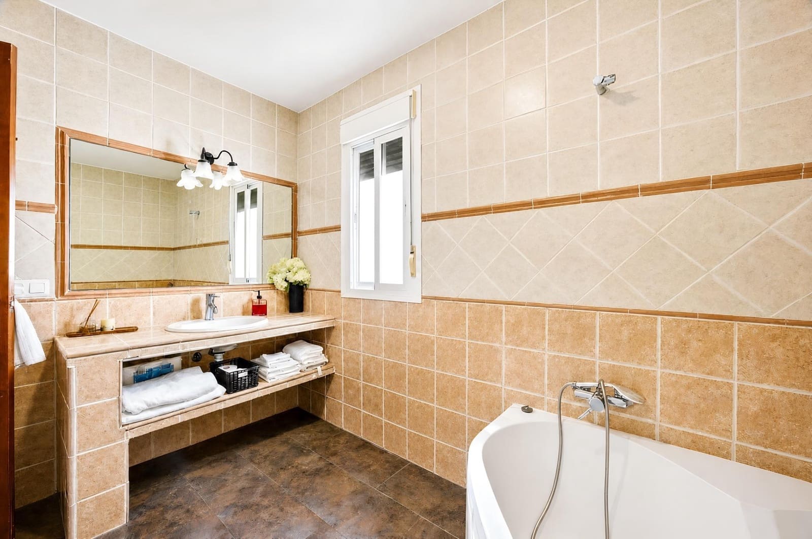 3 chambre Villa/Maison à vendre à Chiclana de la Frontera avec piscine - 329 990 € (Ref: 10047538)