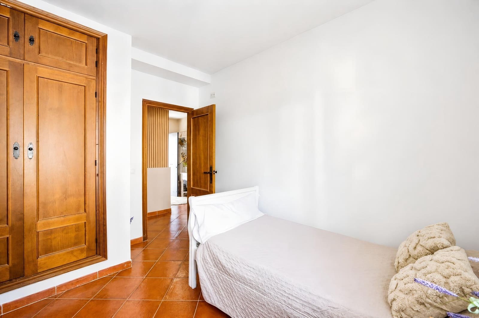 3 chambre Villa/Maison à vendre à Chiclana de la Frontera avec piscine - 329 990 € (Ref: 10047538)