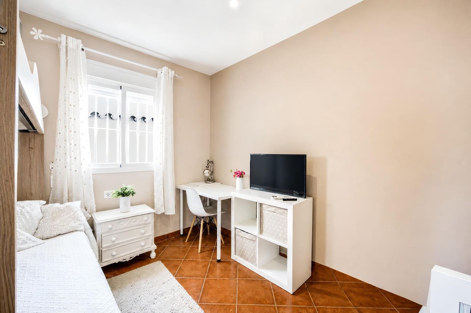 3 chambre Villa/Maison à vendre à Chiclana de la Frontera avec piscine - 329 990 € (Ref: 10047538)