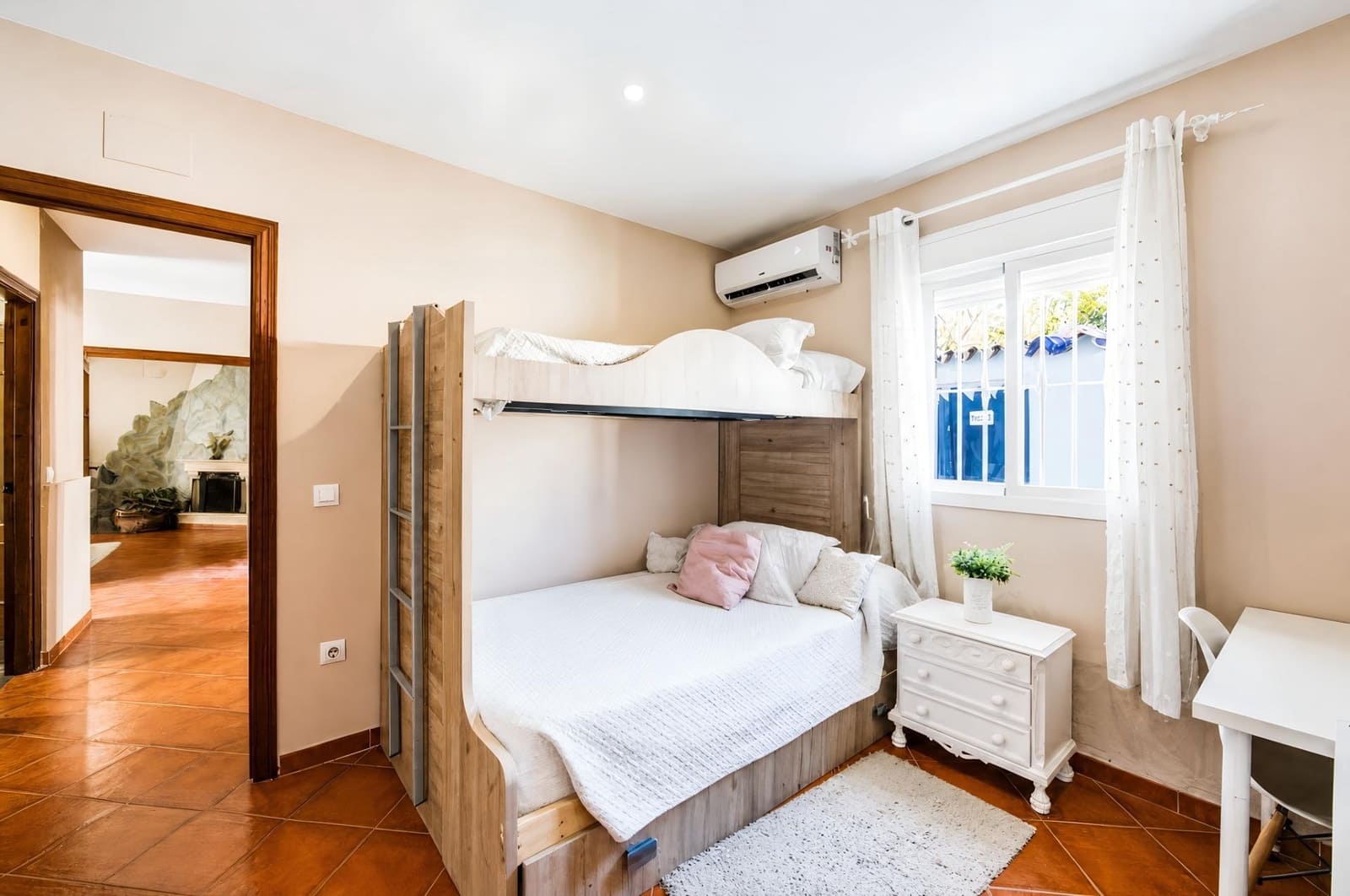 3 chambre Villa/Maison à vendre à Chiclana de la Frontera avec piscine - 329 990 € (Ref: 10047538)