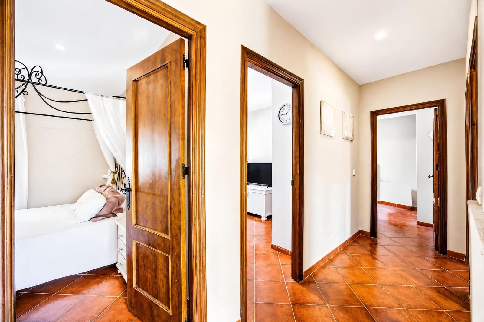 3 chambre Villa/Maison à vendre à Chiclana de la Frontera avec piscine - 329 990 € (Ref: 10047538)