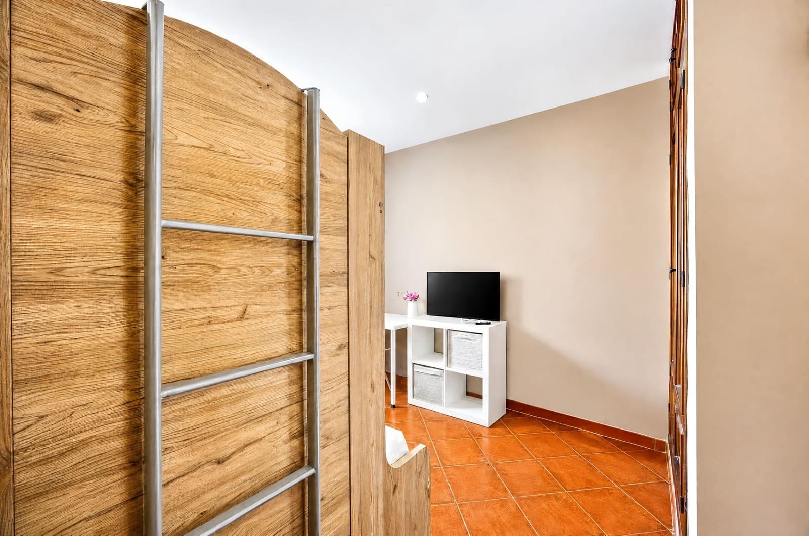 3 chambre Villa/Maison à vendre à Chiclana de la Frontera avec piscine - 329 990 € (Ref: 10047538)