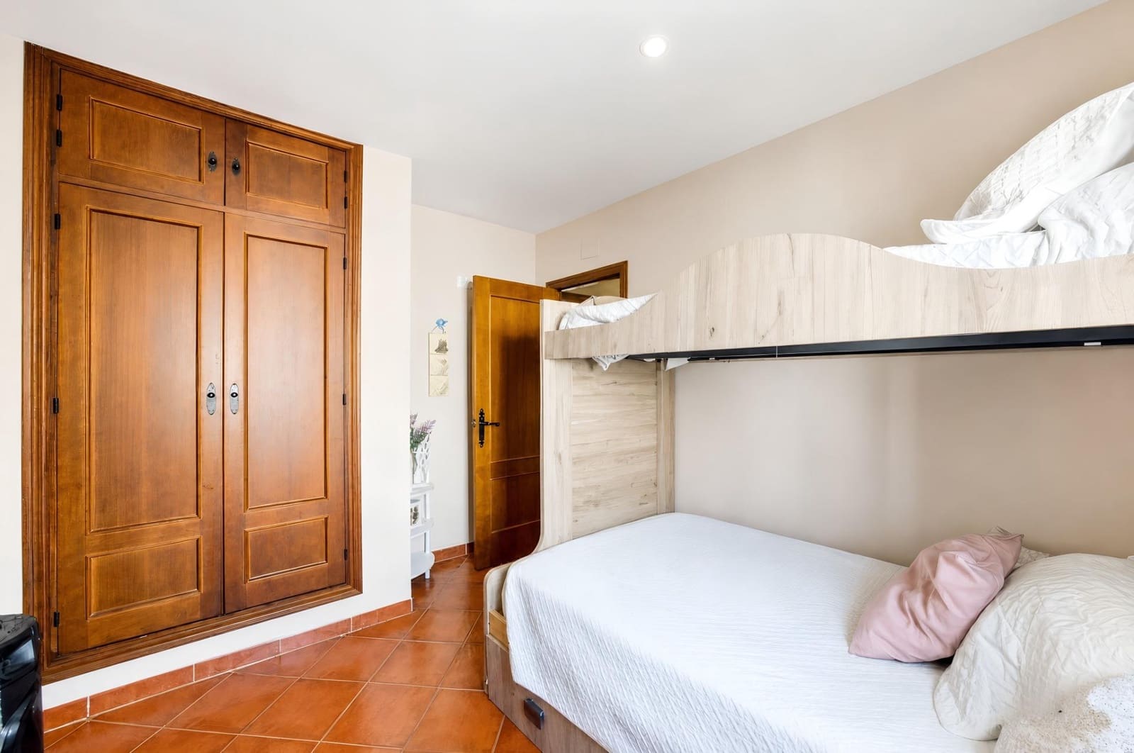 3 chambre Villa/Maison à vendre à Chiclana de la Frontera avec piscine - 329 990 € (Ref: 10047538)