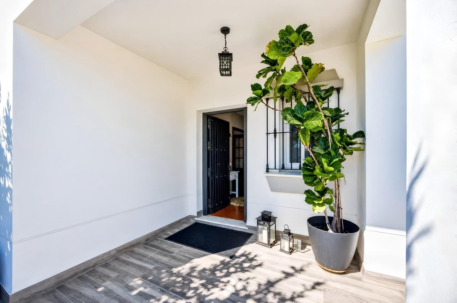 3 chambre Villa/Maison à vendre à Chiclana de la Frontera avec piscine - 329 990 € (Ref: 10047538)