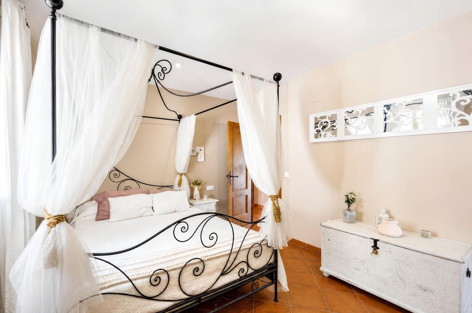 3 chambre Villa/Maison à vendre à Chiclana de la Frontera avec piscine - 329 990 € (Ref: 10047538)