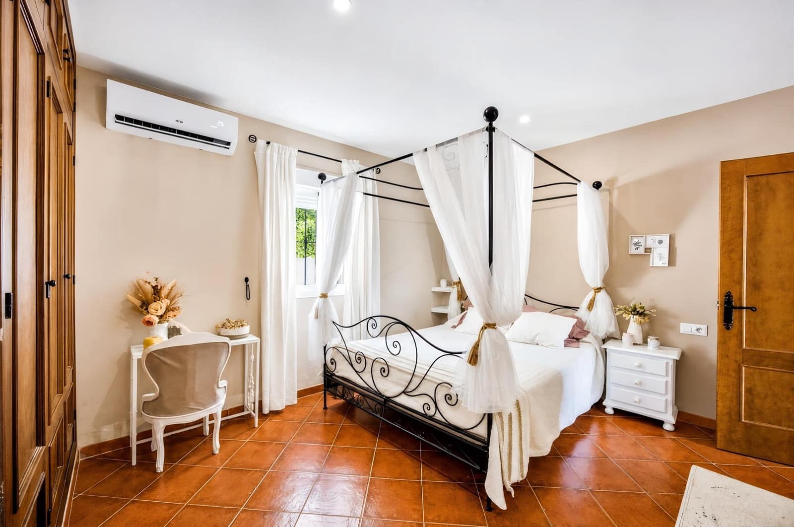 3 chambre Villa/Maison à vendre à Chiclana de la Frontera avec piscine - 329 990 € (Ref: 10047538)