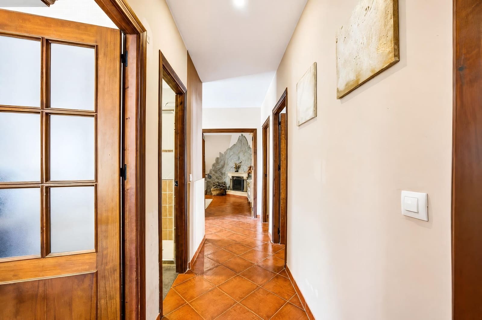 3 chambre Villa/Maison à vendre à Chiclana de la Frontera avec piscine - 329 990 € (Ref: 10047538)