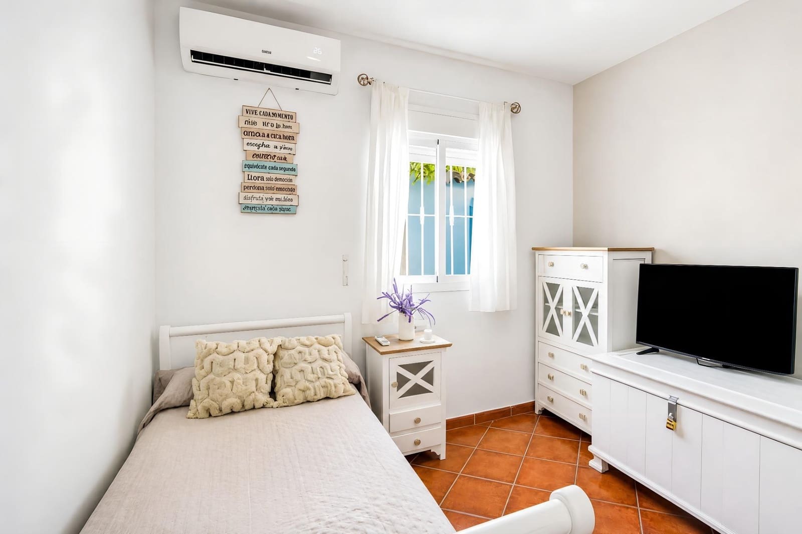 3 chambre Villa/Maison à vendre à Chiclana de la Frontera avec piscine - 329 990 € (Ref: 10047538)