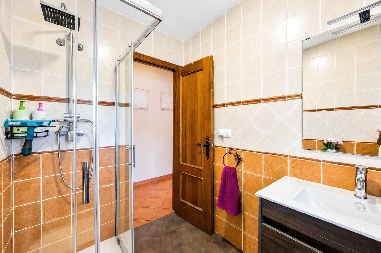3 chambre Villa/Maison à vendre à Chiclana de la Frontera avec piscine - 329 990 € (Ref: 10047538)