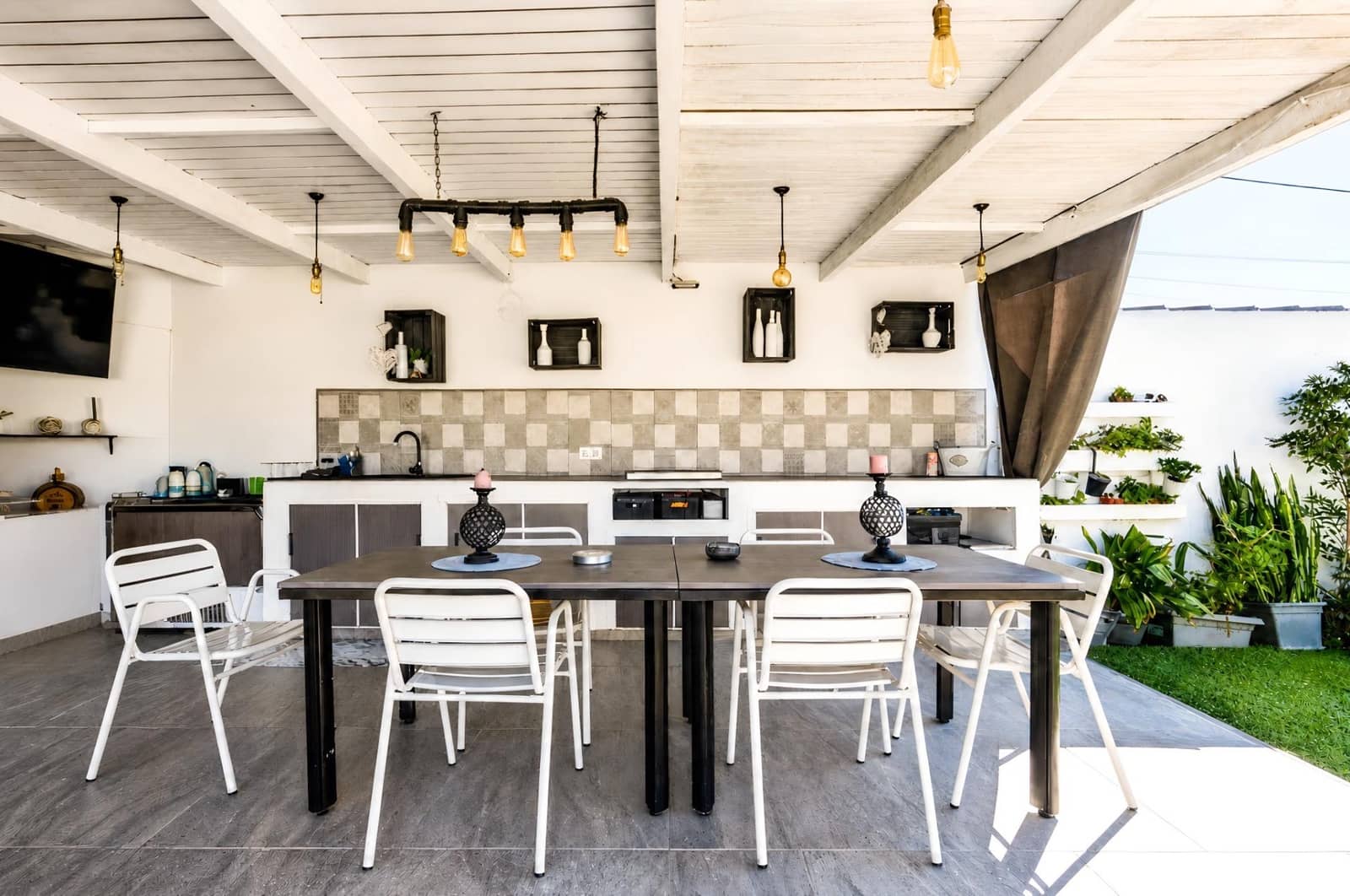 3 chambre Villa/Maison à vendre à Chiclana de la Frontera avec piscine - 329 990 € (Ref: 10047538)
