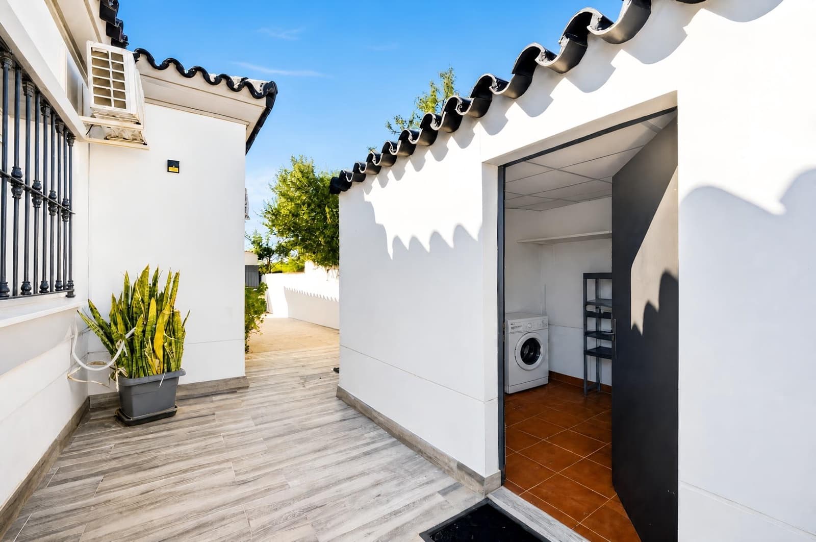 3 chambre Villa/Maison à vendre à Chiclana de la Frontera avec piscine - 329 990 € (Ref: 10047538)