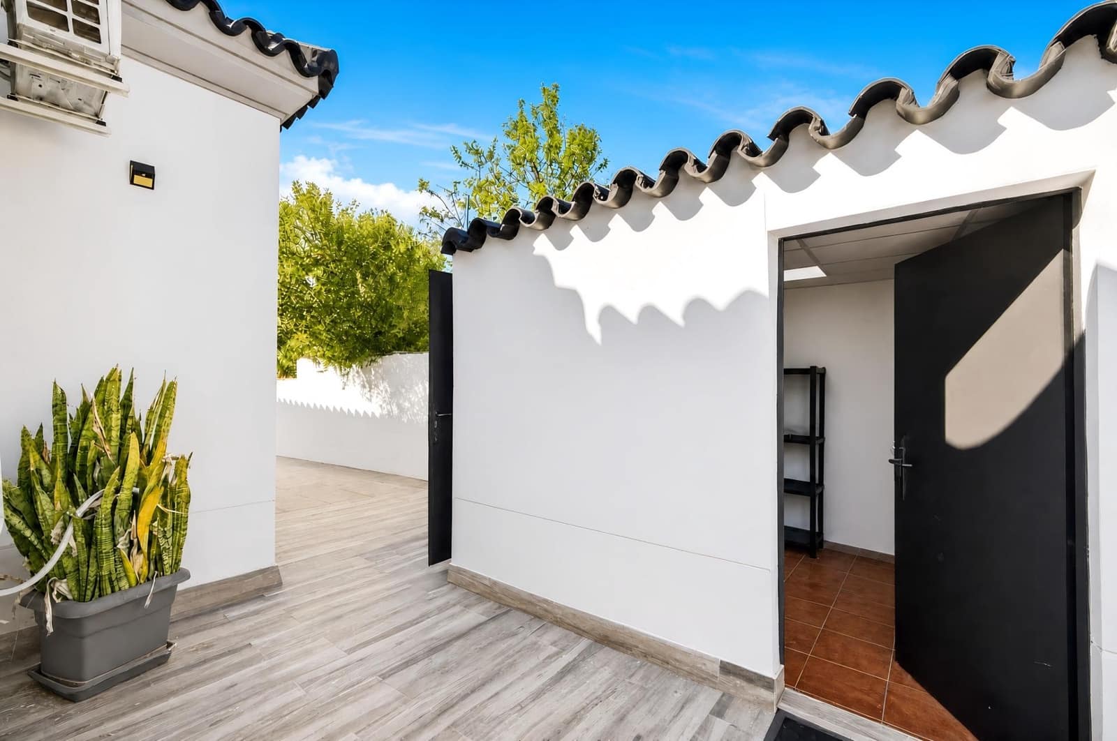 3 chambre Villa/Maison à vendre à Chiclana de la Frontera avec piscine - 329 990 € (Ref: 10047538)