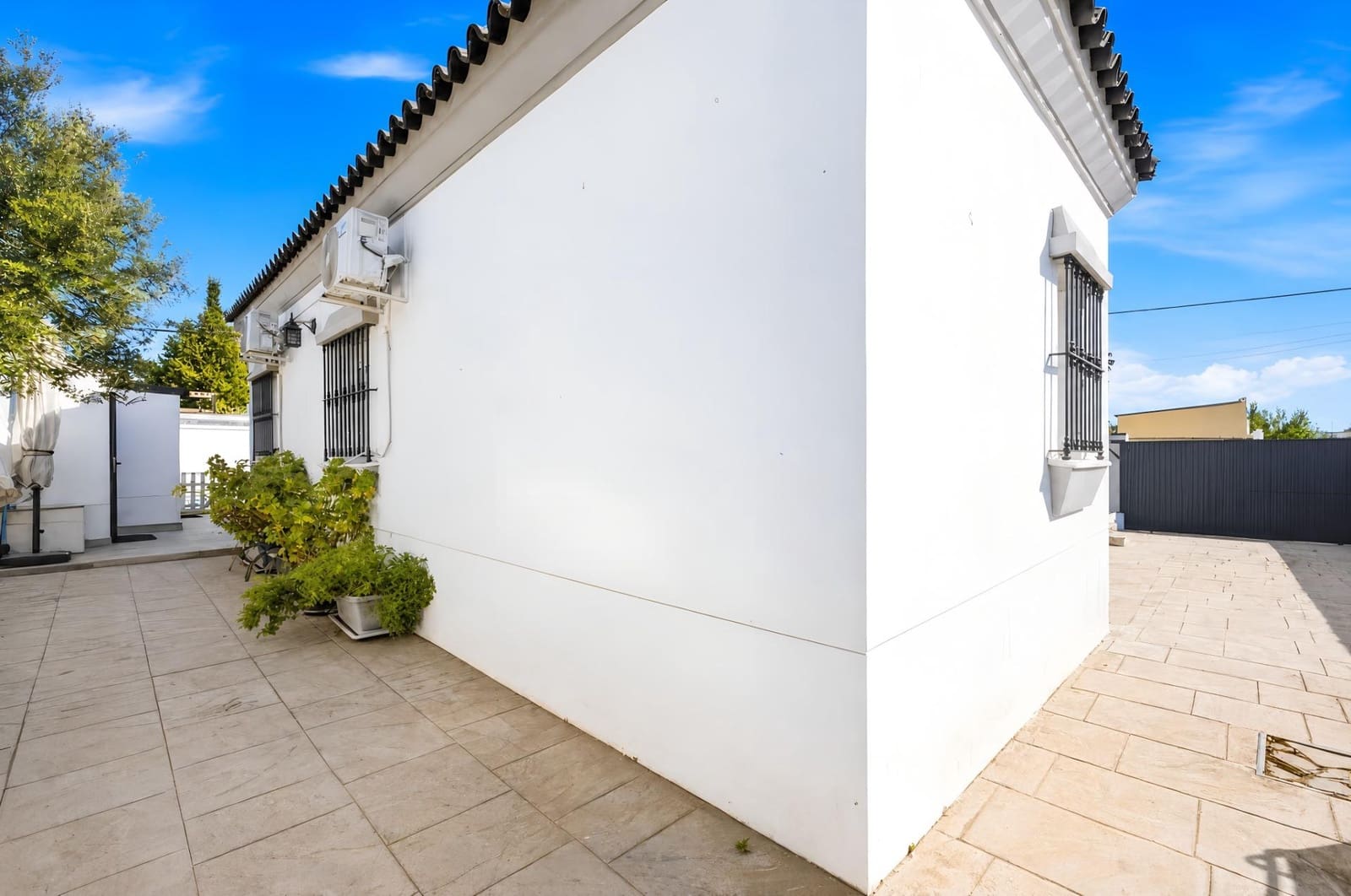 3 chambre Villa/Maison à vendre à Chiclana de la Frontera avec piscine - 329 990 € (Ref: 10047538)
